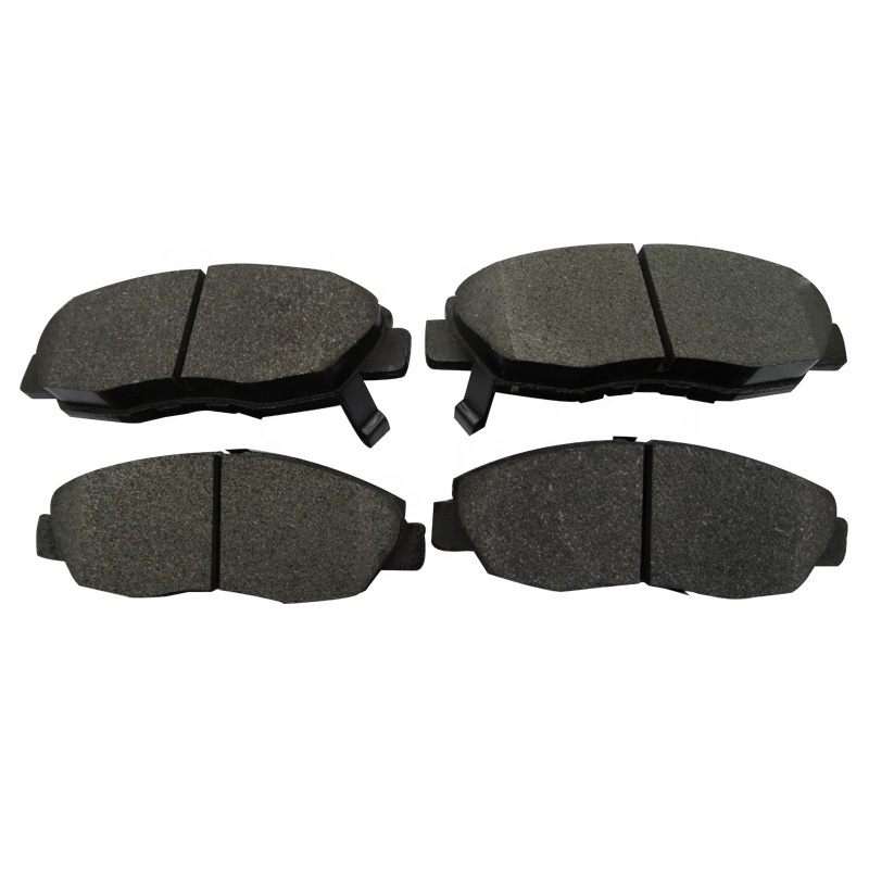 For BMW E82 E90 E91 Rear Disc Brake Pads Genuine 34 21 6 774 692