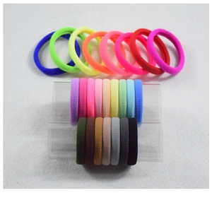 China Hair Tie China Hair Tie Manufacturers And Suppliers On