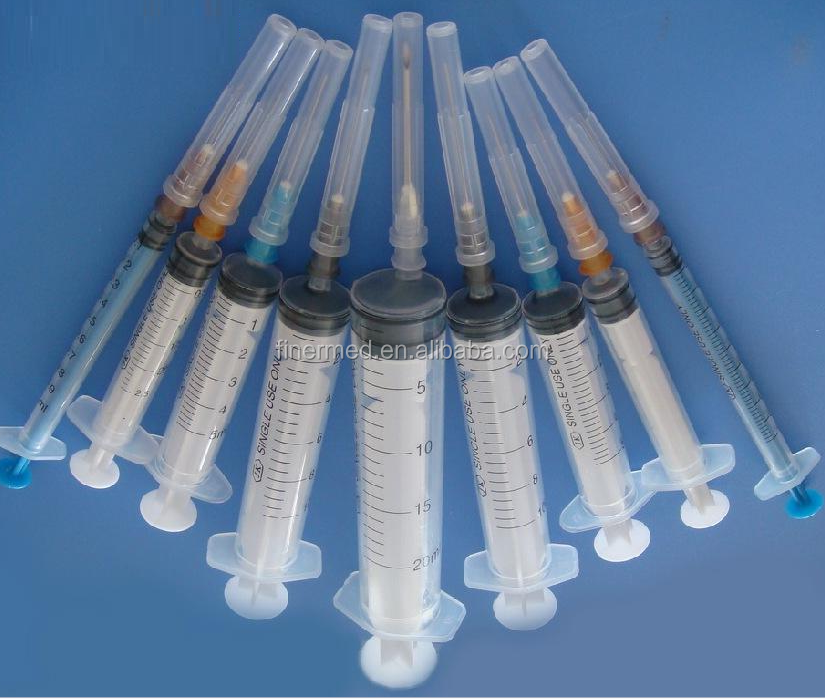 Lubricante de Gel Desechable para Enema Anal, Ducha Vaginal, Aplicador| Alibaba.com Lubricante de Gel Desechable para Enema Anal, Ducha Vaginal, Aplicador| Alibaba.com