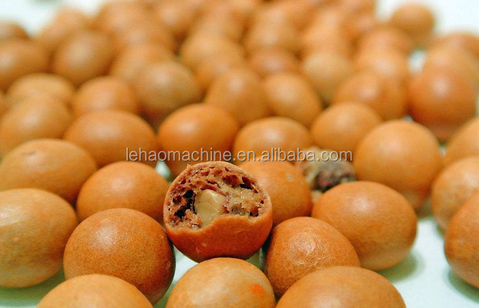 Giá Rẻ Tráng Đậu Phộng Rang Xay Máy Trên Kho Ngũ Cốc Làm Thiết Bị Cửa Hàng Thực Phẩm Snack Nhà Máy Thực Phẩm & Đồ Uống Cửa Hàng