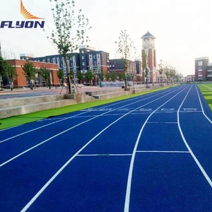 Catálogo de fabricantes de Alfombras Atletismo Pista De Catálogo de fabricantes de Alfombras Atletismo Pista De