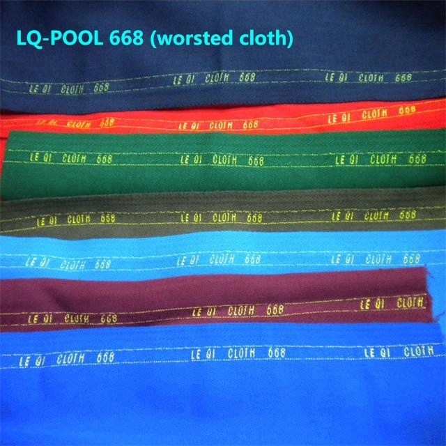 Ткань для игрового стола, прочная, гладкая, мягкая