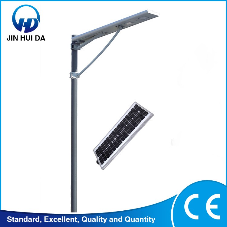 Длинный Рабочий Час 40 Вт IP65 Уличный Свет Ценам