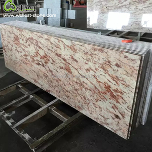 Granite Desk Top Granite Desk Top Suppliers And Manufacturers At