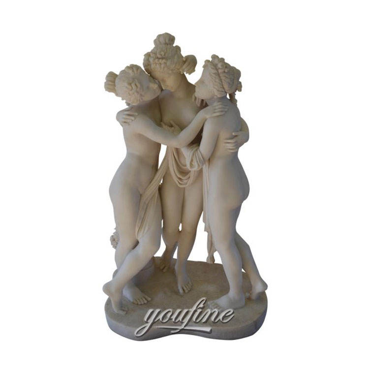 Tentaciones de Cristo Vintage Fine Art Print Sandro Botticelli