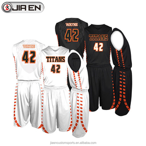 cheap ncaa basketball jerseys