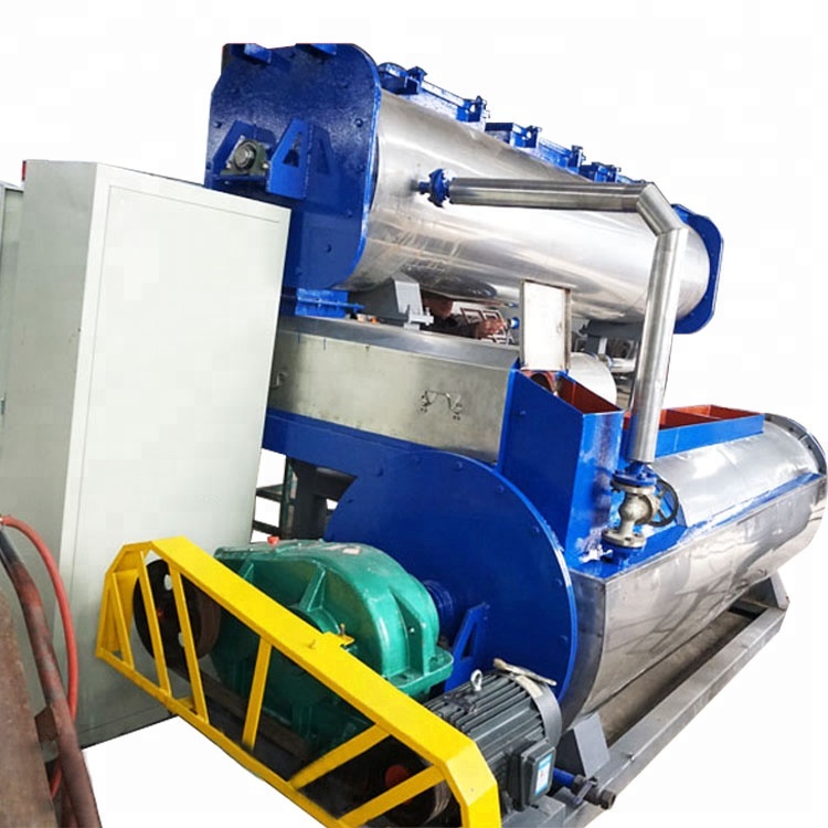 Малый измельчитель кормов для животных и смеситель