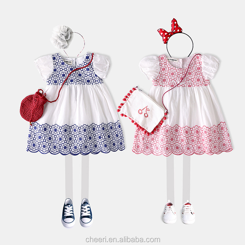 baby frock design with price