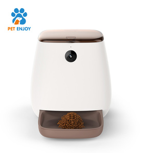 Pet Feeder Manual Pet Feeder Manual Suppliers And Manufacturers