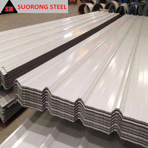 Galvanized Sheet Metal Bunnings Galvanized Sheet Metal Bunnings