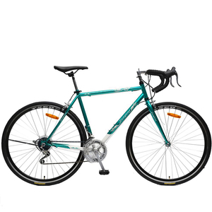 gear cycle in low price