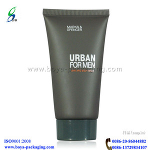 Color Inn Professional Sac Boyasi 60 Ml Ultra Acik Sari 12 0