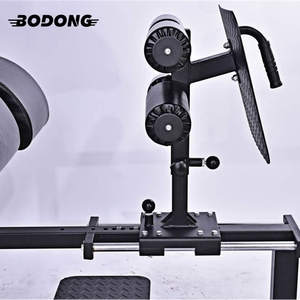 Weider Weider Suppliers And Manufacturers At Alibaba Com