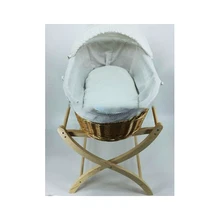 kidicomfort bassinet