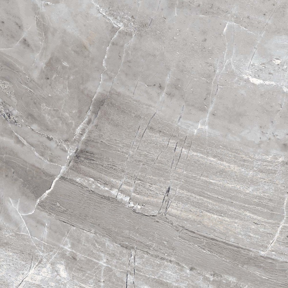 AYRM610 Ceramic rustic tile 600X600mm chinese floor tile popular