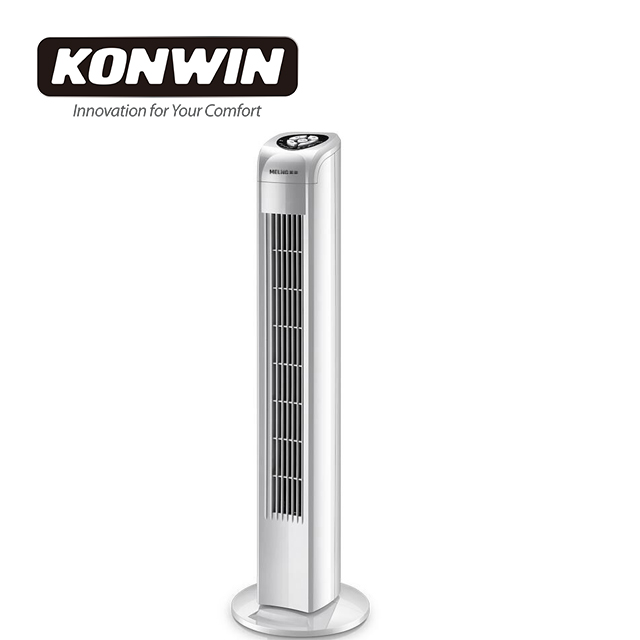 KONWIN Осциллирующий вентилятор башни TF-29R
