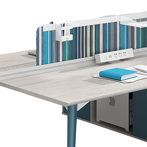 Finden Sie Hohe Qualität Pulaski Möbel Hersteller und Pulaski Möbel auf