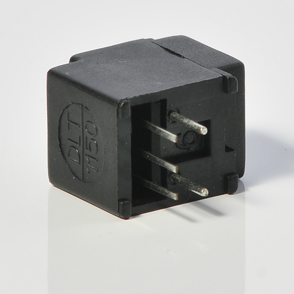 Оптический аудио toslink spdif out DLR2150, 25 м