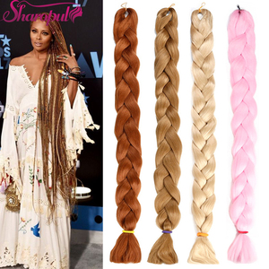 Toyokalon Braiding Hair Toyokalon Braiding Hair Suppliers And