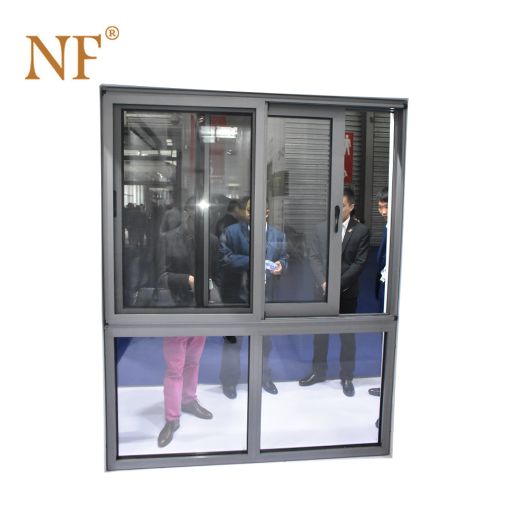 opaque window electric prices