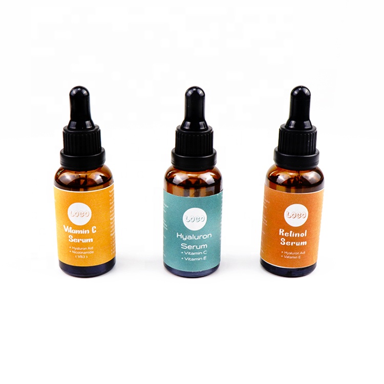 сыворотка в упаковке косметика. упаковка сыворотки. Riche labs super ingredients science. белая упаковка сыворотка лифтинг. упаковка сыворотки.