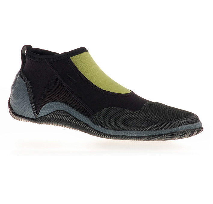 Неопрен Пляжные Серфинг aqua обувь