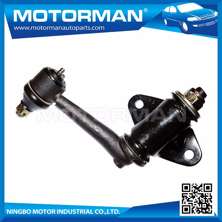 Front Left Engine Mount for MAZDA B1600 B1800 B2000 B2200 FORD COURIER