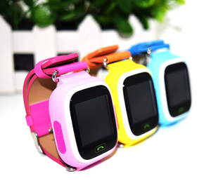 td02 smartwatch