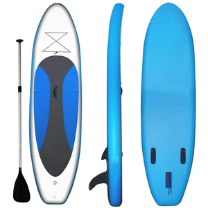 Surfboard Surfboard Suppliers And Manufacturers At Alibaba Com