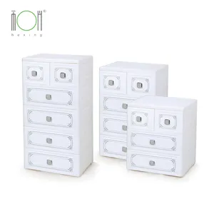 Walmart 3 Drawer Storage Walmart 3 Drawer Storage Suppliers And