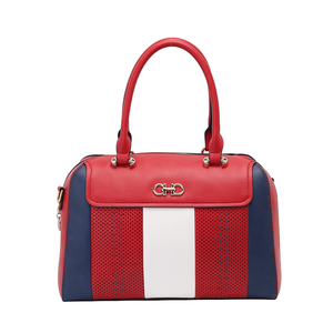 sacoche homme zalando