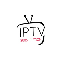 Very stable server Spanish French Germany USA Canada IPTV Subscription adult 4500+ channels optional Iview IPTV