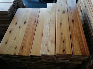 Australian Cypress Flooring Australian Cypress Flooring Suppliers