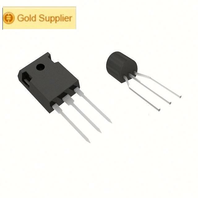 Circuito integrado KA3842B DIP-8