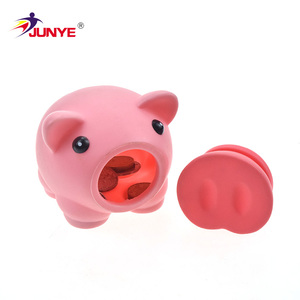 doraemon piggy bank amazon