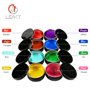 Wax Coconut Wax Coconut Suppliers And Manufacturers At Alibaba Com