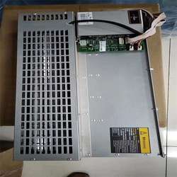 Usado e de segunda mão mineiro bitmain antminer r4 bitcoin miner asic miner 8.0 th/s para casa fácil de usar transporte rápido
