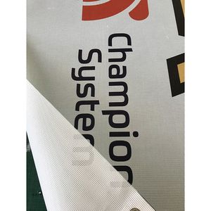 Pvc Flex Banner Hs Code Pvc Flex Banner Hs Code Suppliers And