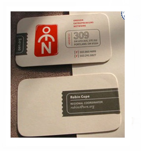 Пользовательские печатные дешевые цены простые Роскошные Бизнес Подарочные Карты