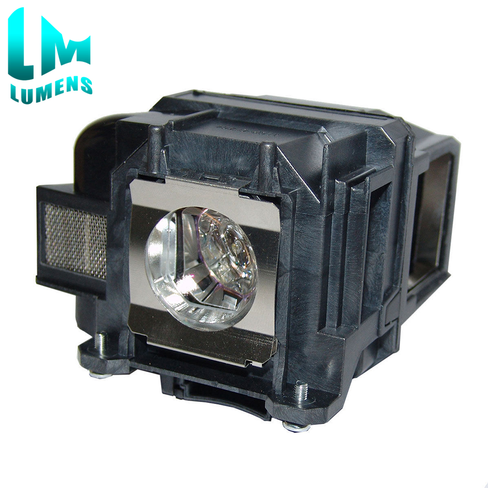 BrightLink 536Wi or 536 OEM Epson Remote Control