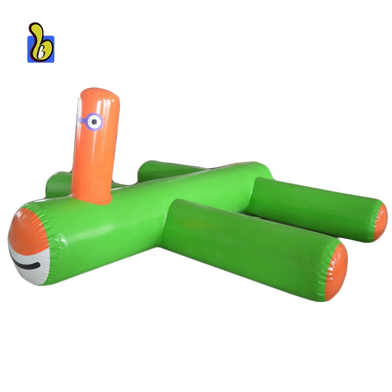 torpedo rocket swimming pool toy