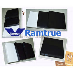 External USB Blu-ray DVD Burner/ DVD RW for Laptop