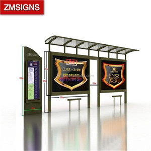 Bus Stop Shelter Dimensions Bus Stop Shelter Dimensions Suppliers