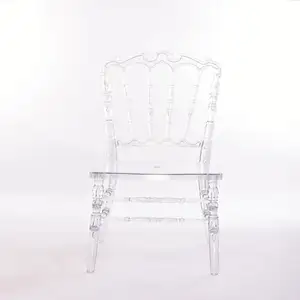 Royal Princess Chair Royal Princess Chair Suppliers And