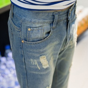 top urban jeans brands