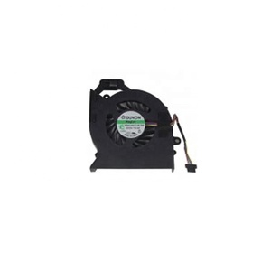 Catálogo de fabricantes de Nuevo Ventilador Para Portátil Hp Ventilador Para Portátil Hp Pavilion Dv6 6100 Dv7 Dv7 6000