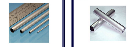China Top Ten Selling Products Titanium Tent Poles Camping Aluminum Pipe Factory