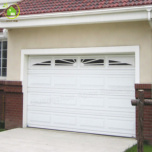 Garage Door Windows That Open Garage Door Windows That Open