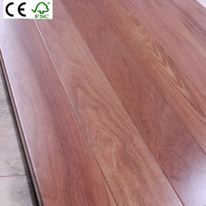 Cumaru Engineered Wood Flooring Cumaru Engineered Wood Flooring