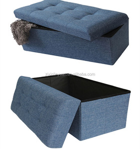 Synthetic Suede Padding Synthetic Suede Padding Suppliers And
